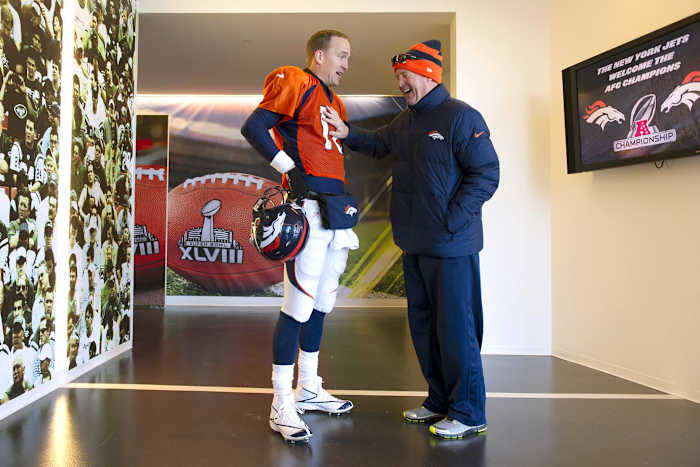 2014-Peyton-Manning-John-Fox-op44-281609.jpg